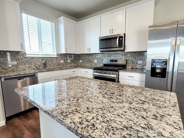 23839 Wimble Dr — Photo 7