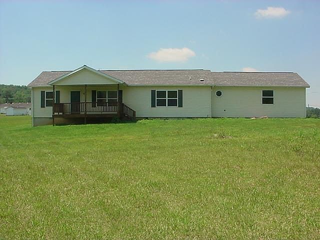 1st image of 61 Susan Ln