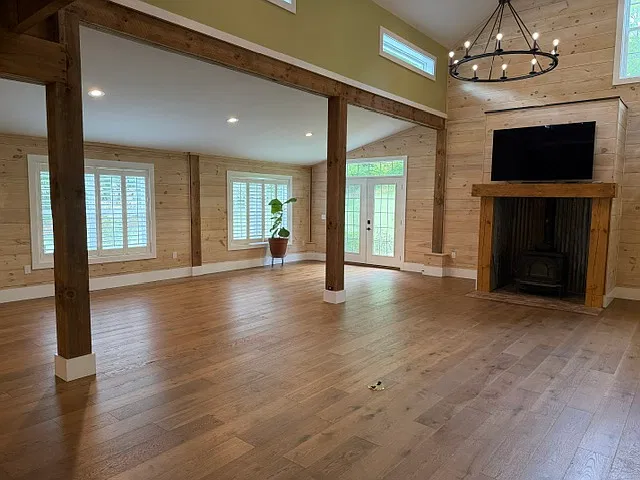 367 Nannys Lane - 1 — Photo 4