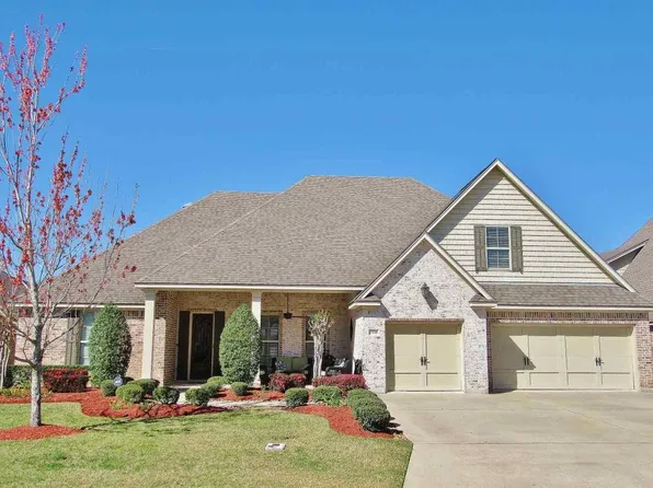 7770 Deerchase Dr, Beaumont, TX 77713