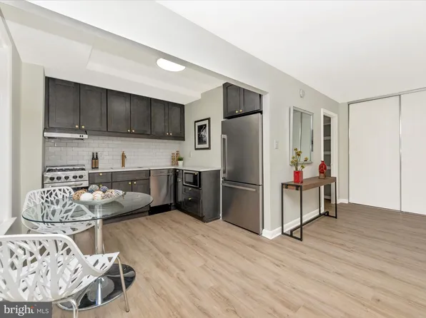 1440 N N St NW #301, Washington, DC 20005