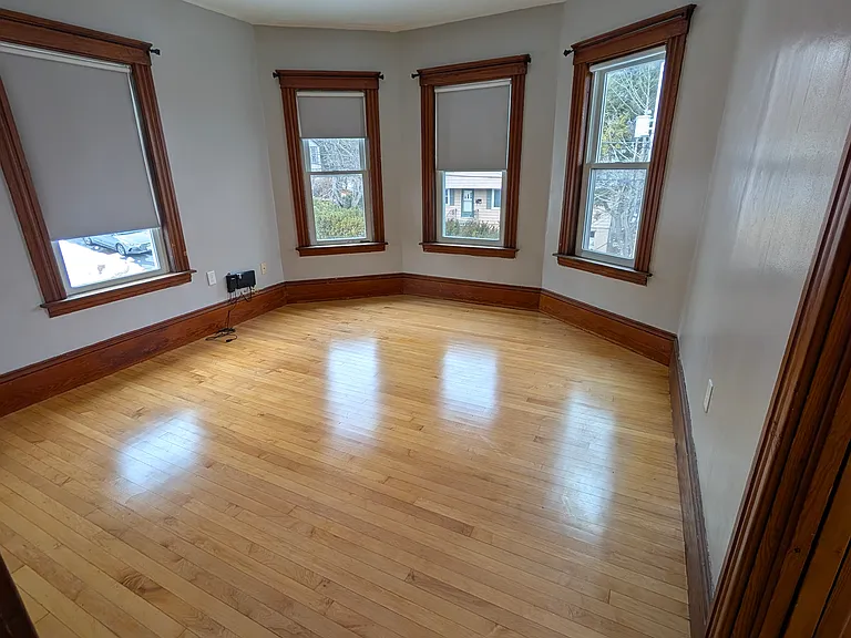 41 Tatman St #2 — Photo 2