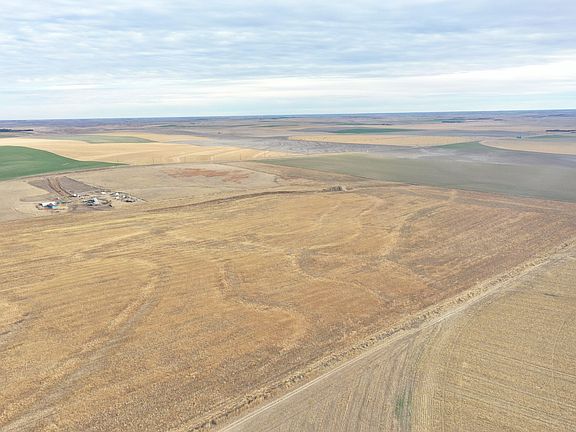 2nd image of Highway 61