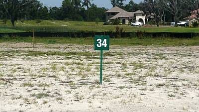 2nd image of 2339 Heritage Lakes Dr