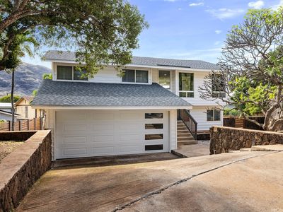 86-895 Iniki Pl, Waianae, HI, 96792