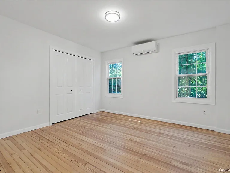 6 North St #1 — Photo 24