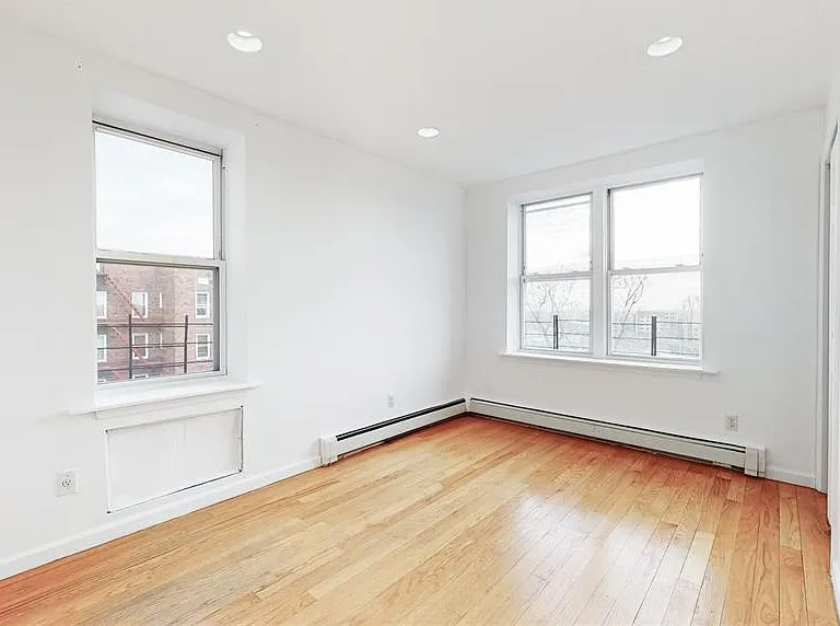 84-70 129th St #6N — Photo 13