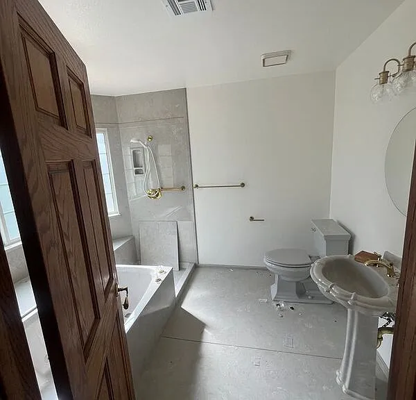 29645 Monte Verde Rd — Photo 11