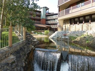 105 Park Ave UNIT A-207, Breckenridge, CO 80424