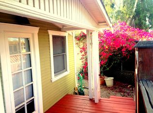 3037 Redwood St, San Diego, CA 92104