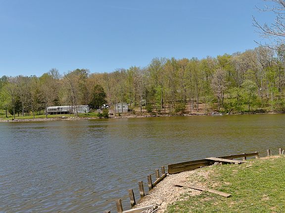 3rd image of 3571 Laughton Ct