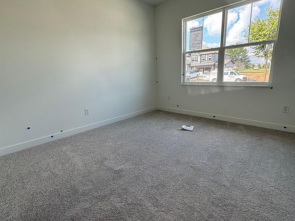 5th image of 4217 Mendocino Blvd
