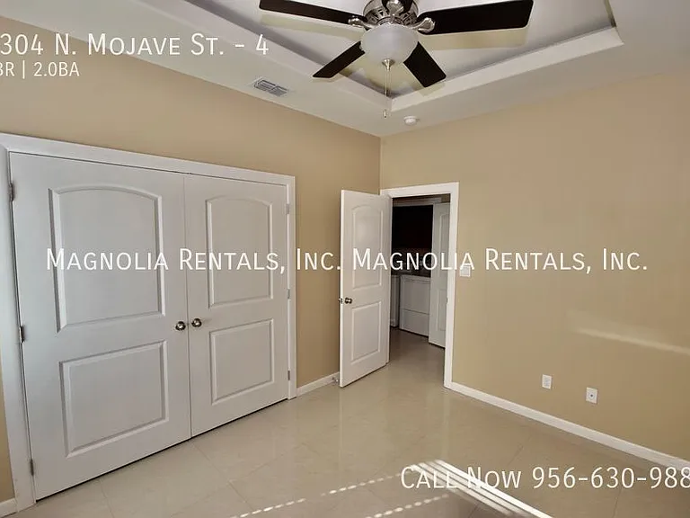 2304 N Mojave #4 — Photo 11