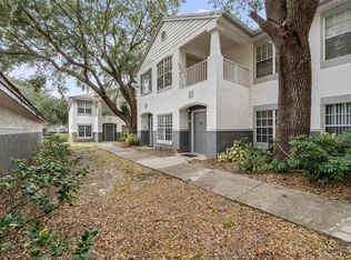 4356 S Kirkman Rd APT 514, Orlando, FL 32811