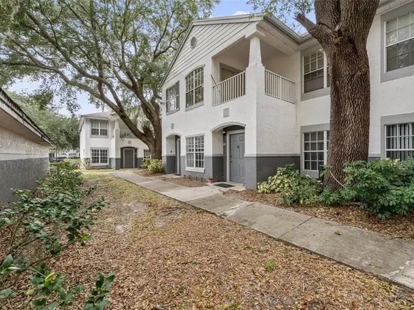 4356 S Kirkman Rd APT 514, Orlando, FL 32811