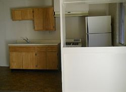 4th image of 410 E Adams St Unit 2