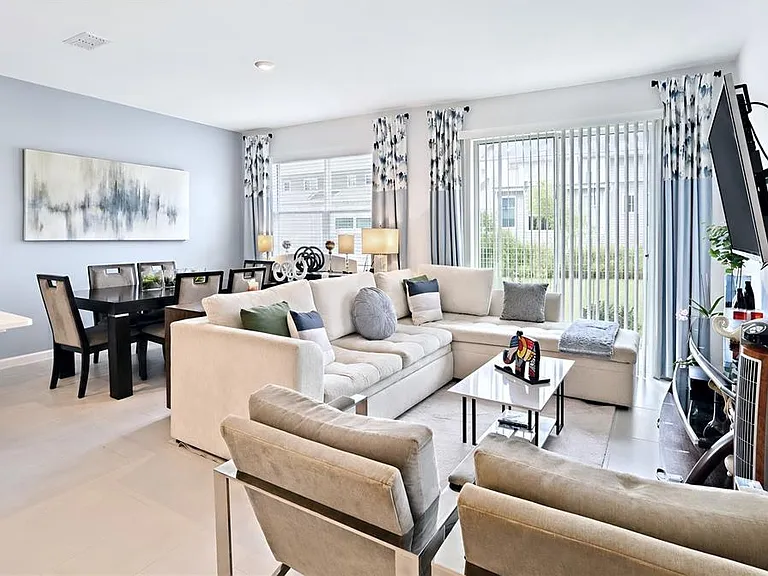 1120 Lakeshore Breeze Pl — Photo 10