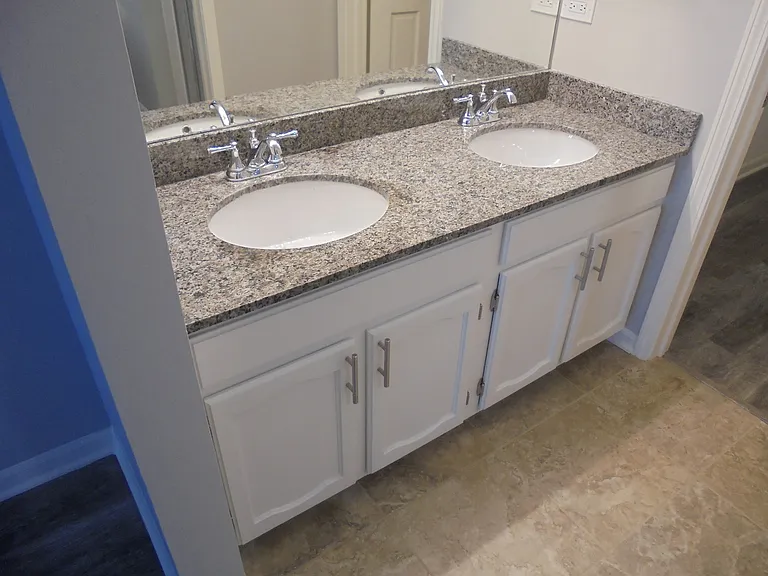 1122 Saint Andrews Ct #1122 — Photo 21