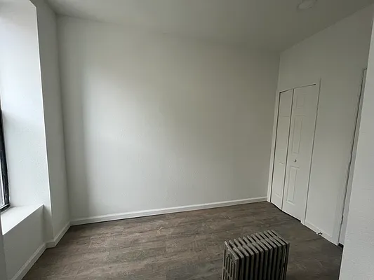 Rented by Ideal Properties Group | media 35