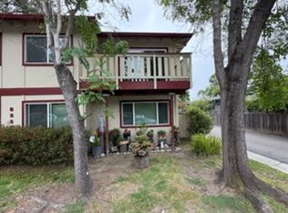 832 Hanover St #B3AB2701A, Santa Cruz, CA 95062