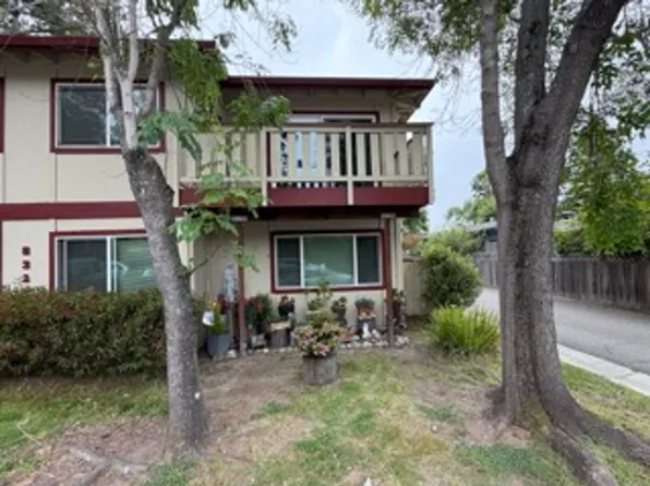 832 Hanover St, 832 Hanover St #B3ab2701a, Santa Cruz, CA 95062