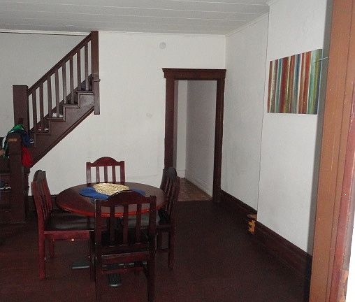 4th image of 330-332 Midland Ave