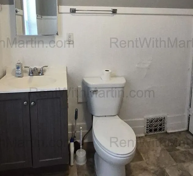 1128 Mulberry St — Photo 22