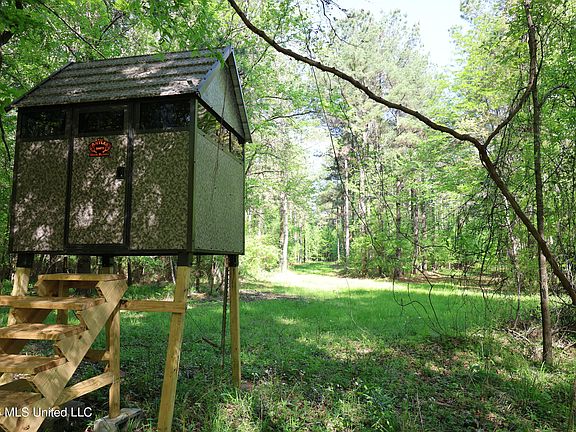 3rd image of 1060 Pearline Bailey Rd