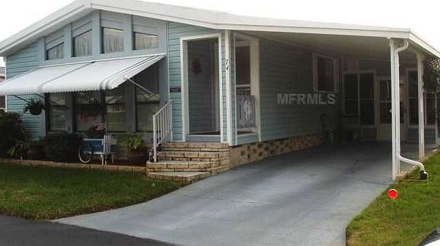 2nd image of 74 Cottagewood Dr #30