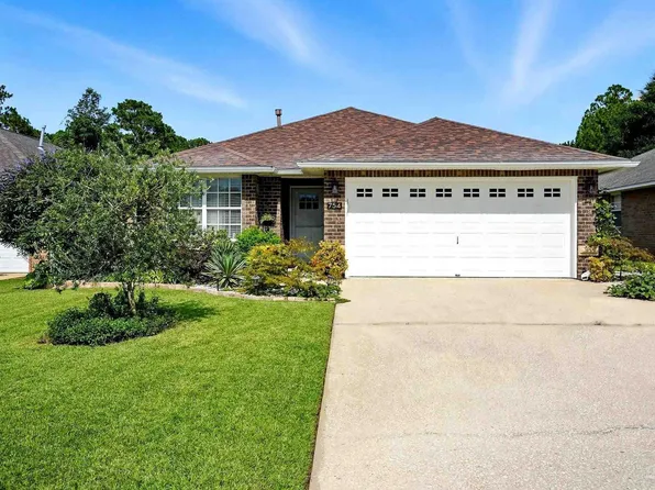 754 Mozingo Ln, Pensacola, FL 32514