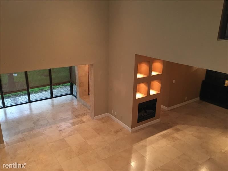 1st image of 3355 Emerald Oaks Dr