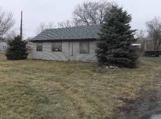 2003 French St, Rock Falls, IL 61071