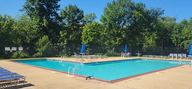 3102 Revere Ct — Photo 24