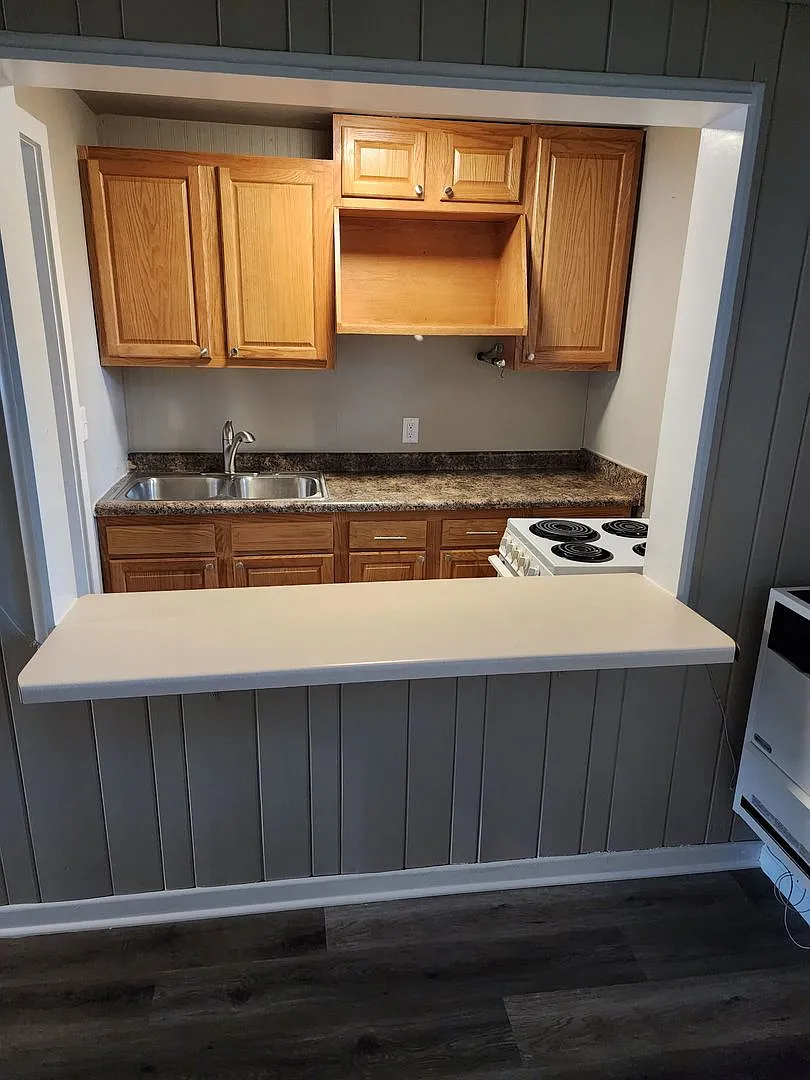 N8753 Lakeshore Drive — Photo 4