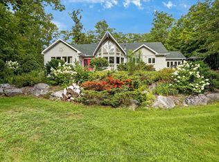 1650 Sable Ct, Selwyn, ON K0L2H0