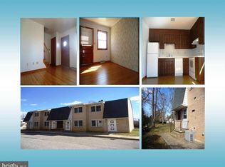 504 Mast St, Bel Air, MD 21014