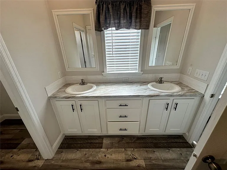 34652 Blue Starling St — Photo 31