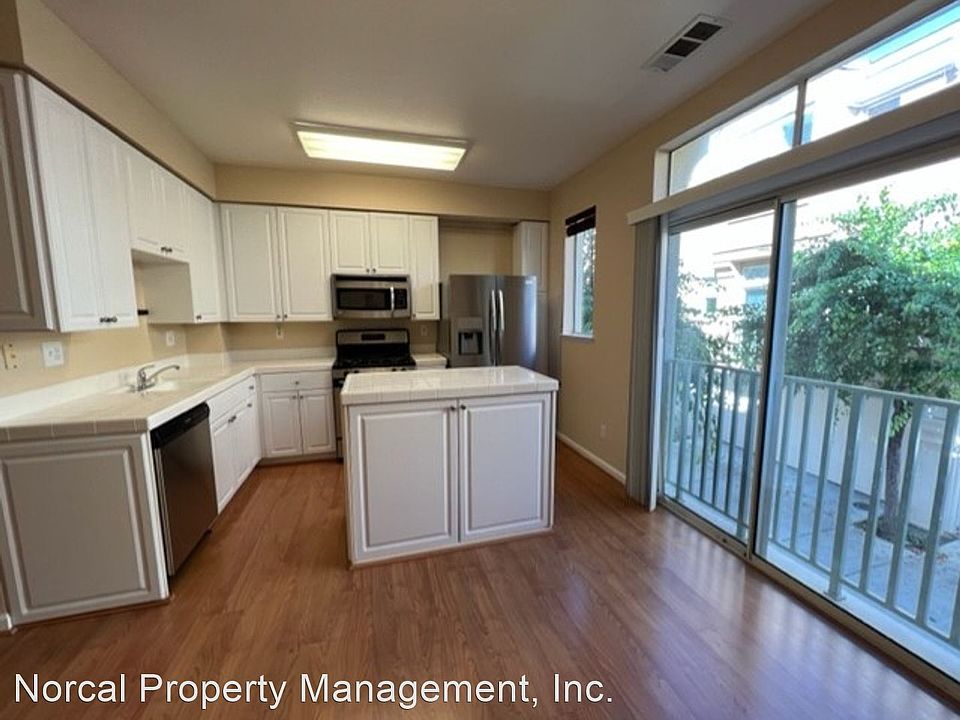 1st image of 173 Campbell Dr