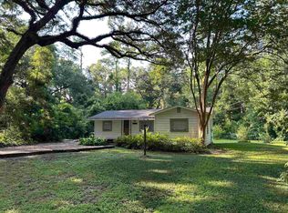 1206 Munson Blvd, Tallahassee, FL 32305