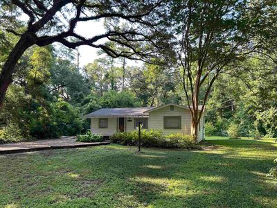 1206 Munson Blvd, Tallahassee, FL, 32305