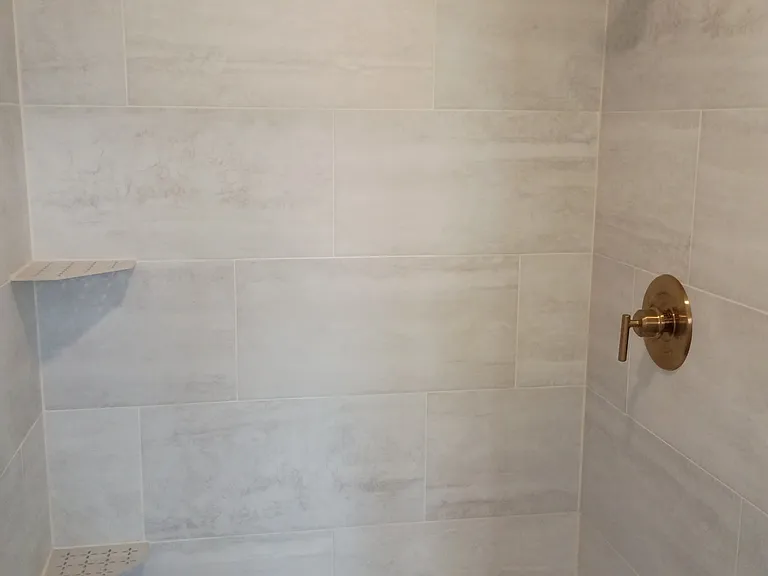 14 W James St #1 — Photo 13
