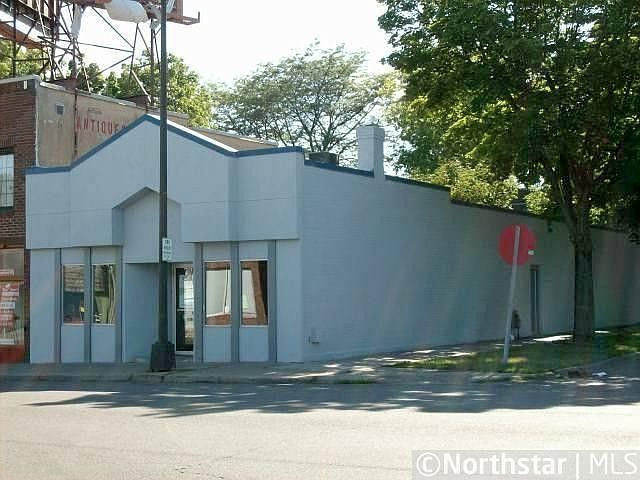 1st image of 1139 Payne Ave