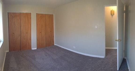 3rd image of 7906 S Artesian Ave #2