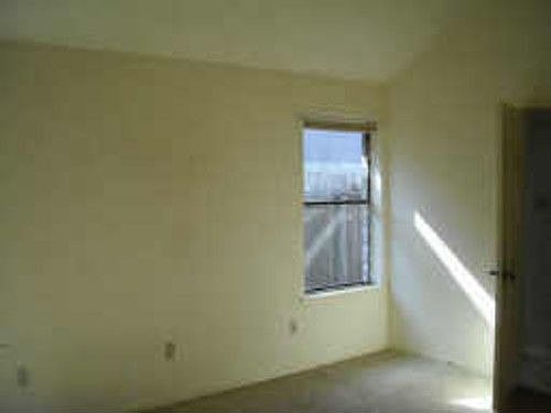 5th image of 4211 Hawk Meadow Dr