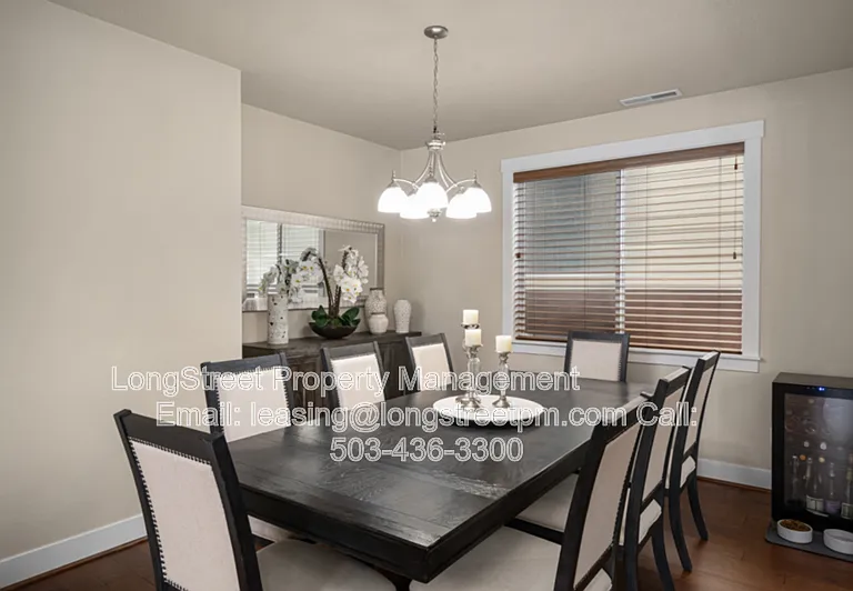 16980 SW 133rd Ter — Photo 17