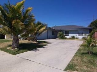 1421 Junewood Way, Oxnard, CA 93030