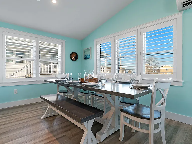 301 Webhannet Dr — Photo 12