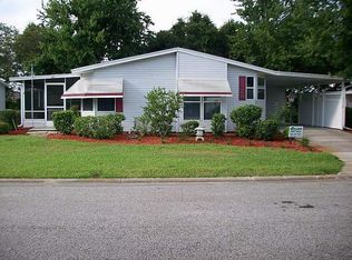 3112 Hickory Tree Ln, Deland, FL 32724