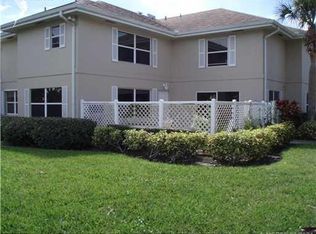 3495 SW Sunset Trace Cir #0, Palm City, FL 34990