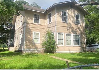 323 1/2 7th St, Mobile, AL 36611